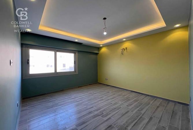 7984423 - Property Image 2
