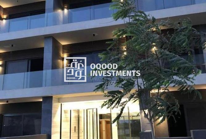 8439680 - Property Image 2