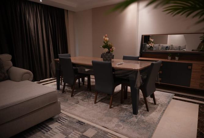 8385393 - Property Image 3