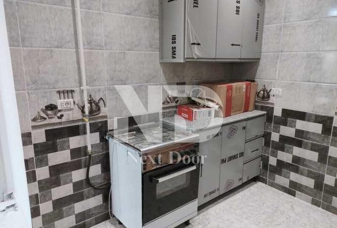 8439597 - صورة العقار 3