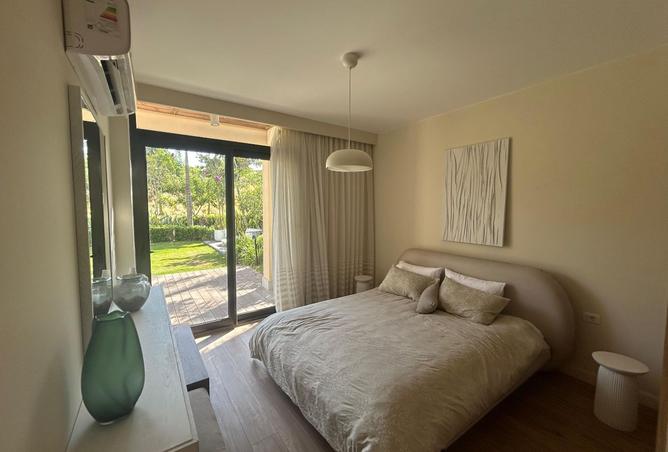 8283707 - صورة العقار 2