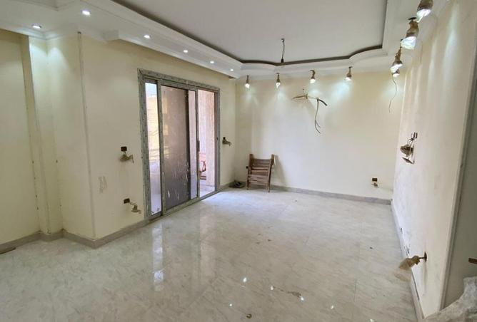 8554909 - Property Image 3