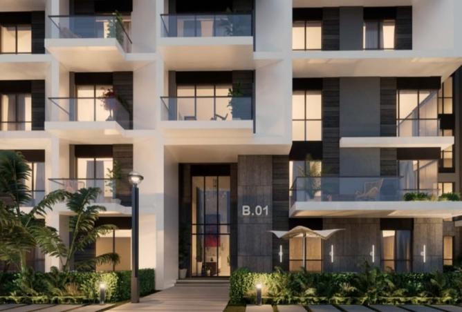 8438288 - Property Main Image