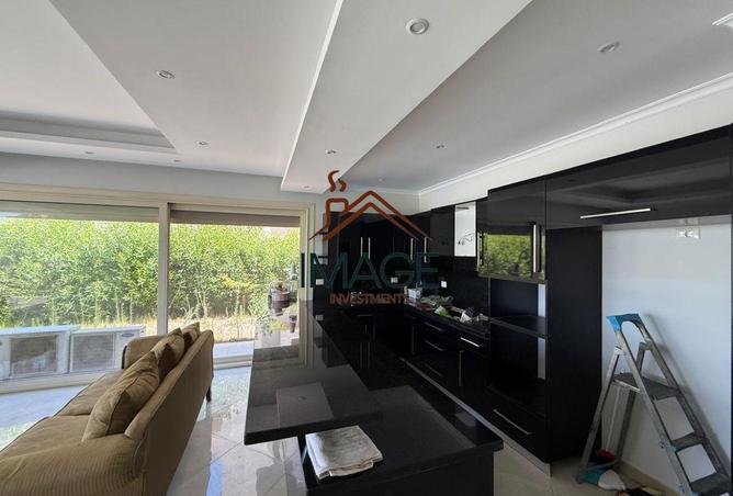 8451733 - صورة العقار 3