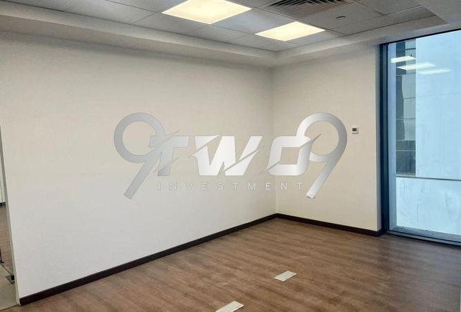 8281595 - صورة العقار 2