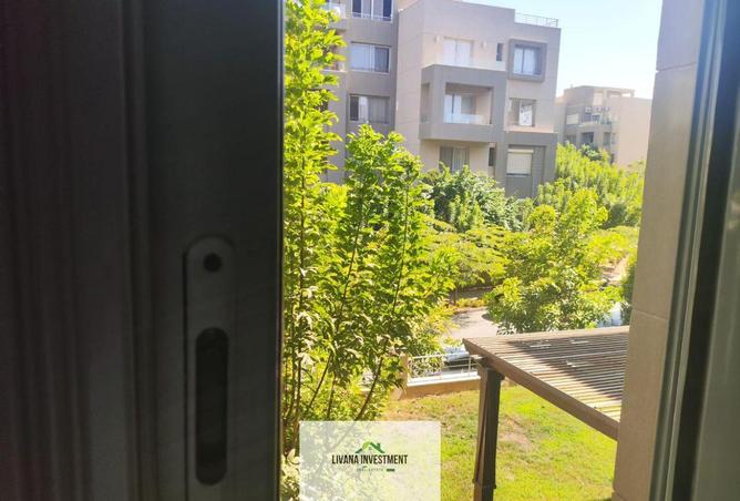 8531837 - Property Image 3