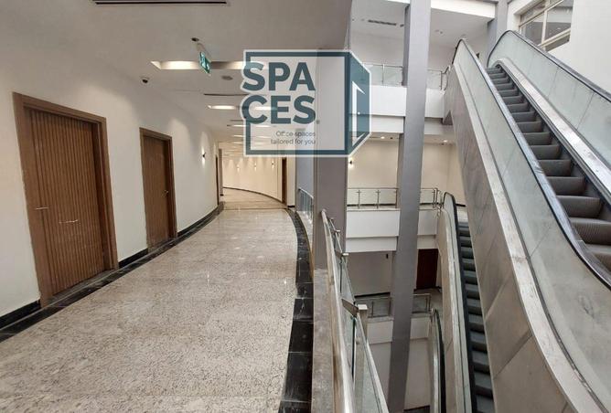 8250876 - الصورة الرئيسية للعقار