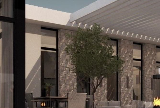 8011881 - Property Image 2