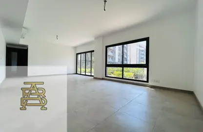 Apartment - 4 Bedrooms - 5 Bathrooms for sale in Madinaty - Cairo