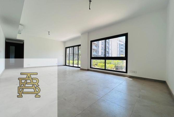 8307285 - Property Image 2