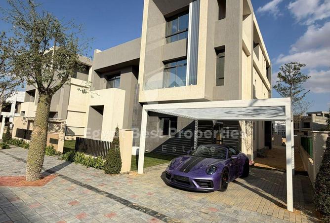 8541726 - Property Image 3