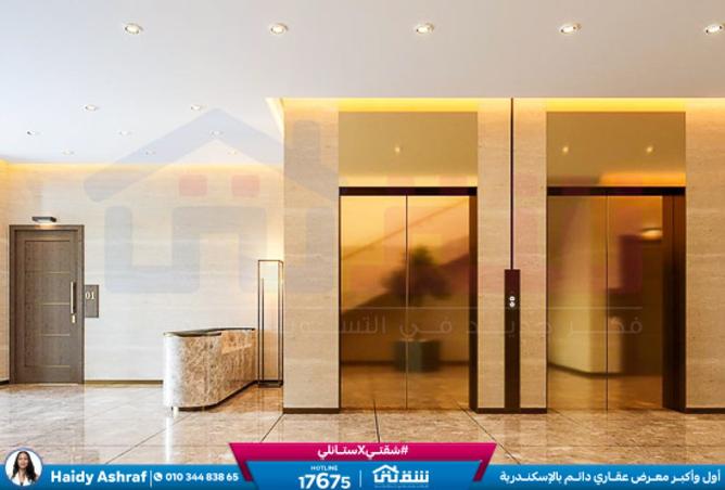 8563729 - صورة العقار 2