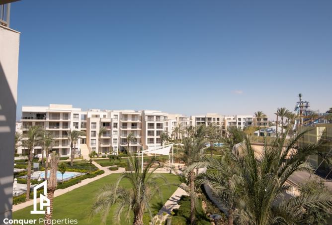 8223889 - صورة العقار 2