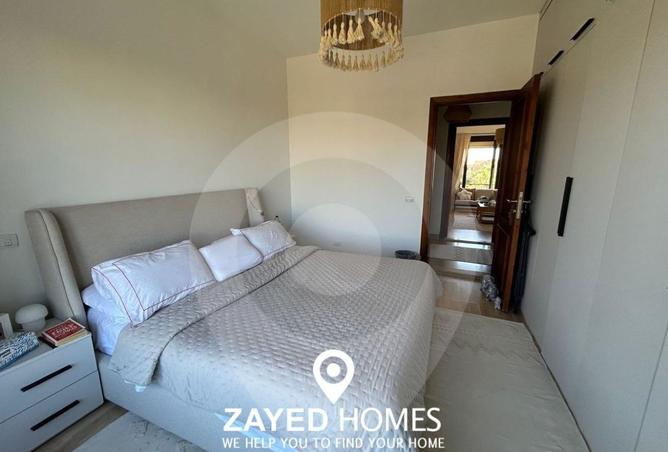8138137 - Property Image 3