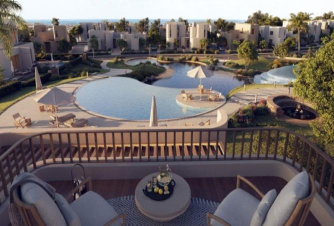 7891843 - الصورة الرئيسية للعقار