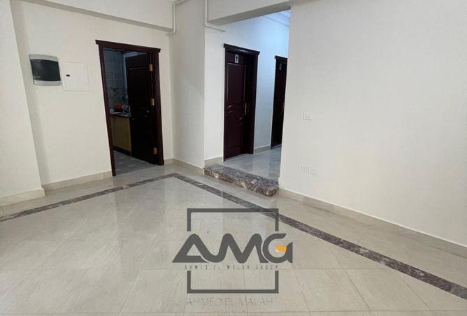 8552073 - Property Image 3