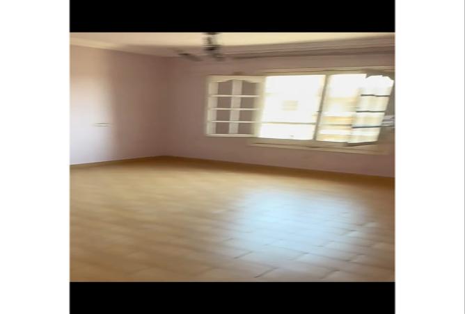 7986575 - Property Image 3