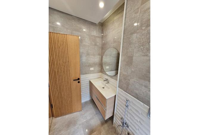 8496374 - Property Image 3