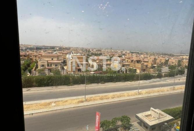 8394313 - Property Image 3