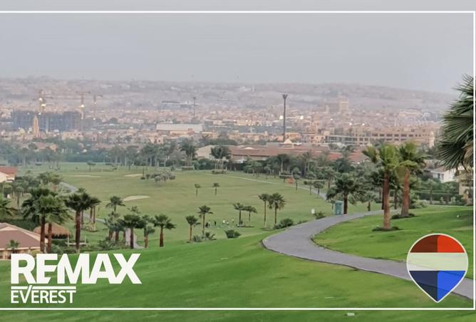 8404072 - صورة العقار 2