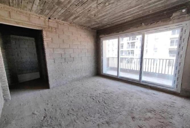 8451120 - Property Image 2