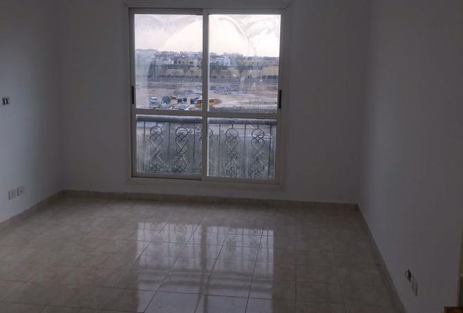 8160763 - Property Image 2