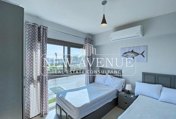 8446852 - صورة العقار 2