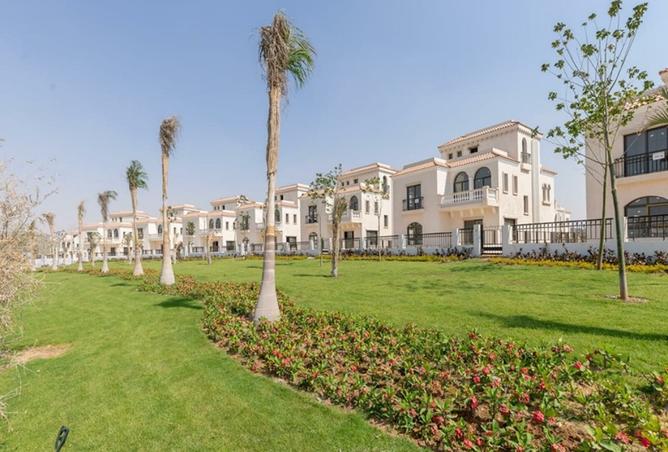 8565806 - Property Image 3