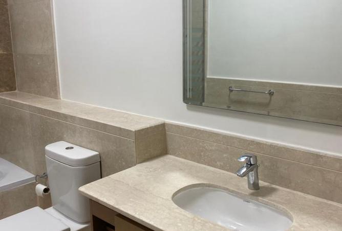 8540916 - Property Image 3