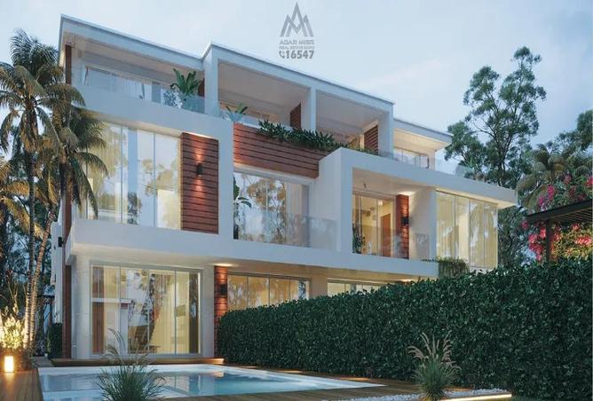 7963015 - صورة العقار 2