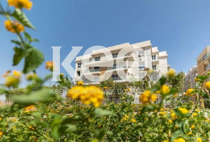 8559022 - صورة العقار 2