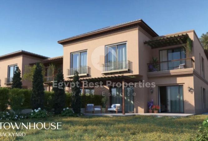 8554467 - الصورة الرئيسية للعقار