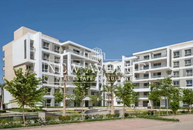 7907401 - Property Main Image