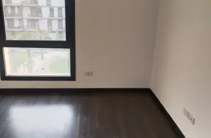 شقة - 2 غرف نوم - 3 حمامات للايجار في ذا كورت ياردز - كمبوندات الشيخ زايد - الشيخ زايد - الجيزة