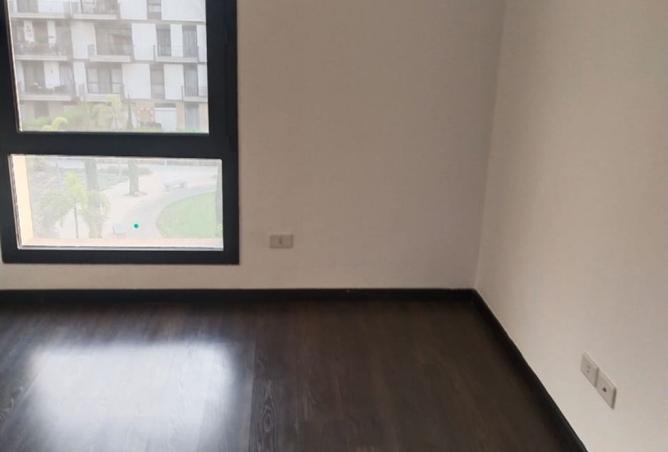 8013168 - الصورة الرئيسية للعقار