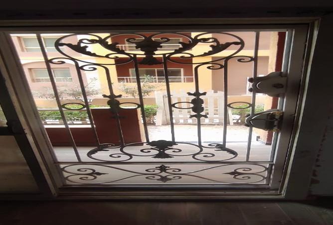 8362455 - Property Image 2