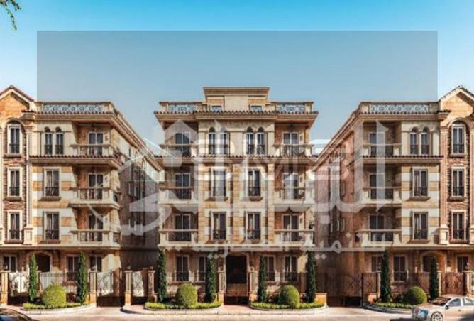 7892248 - Property Image 2