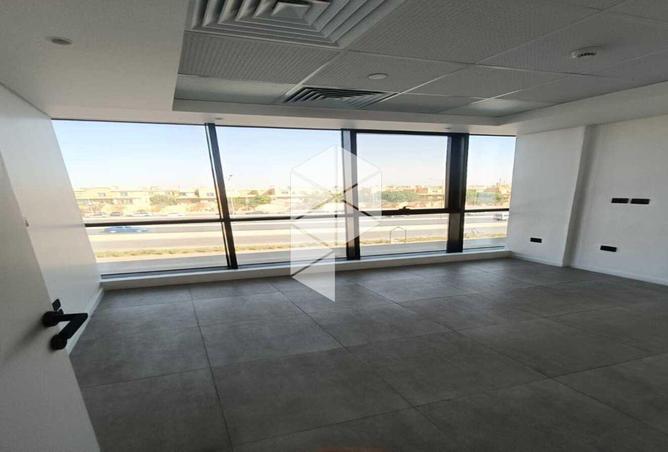 8061761 - Property Main Image
