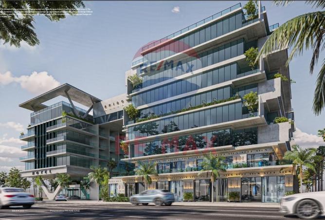 8359972 - الصورة الرئيسية للعقار