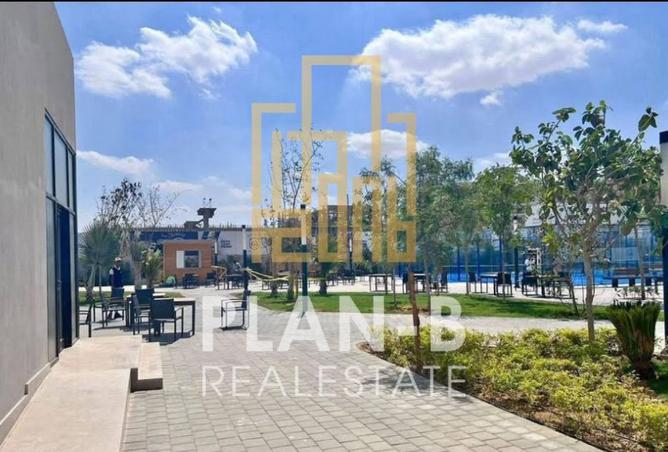 8259409 - صورة العقار 3