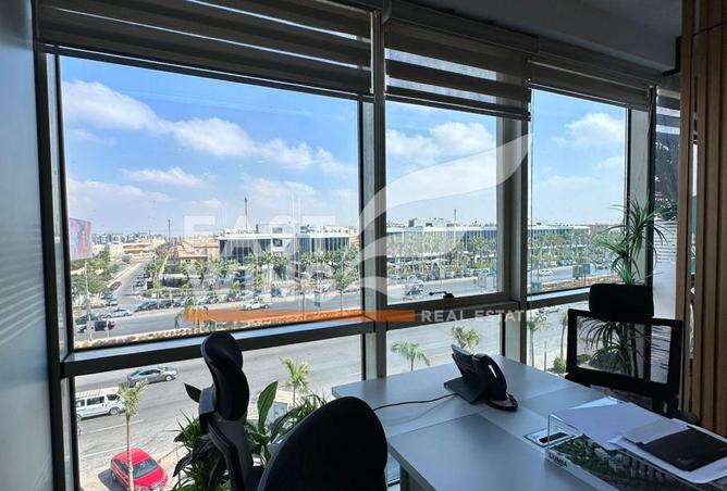 8472277 - الصورة الرئيسية للعقار