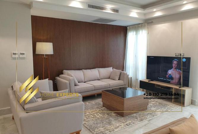 8308126 - Property Main Image