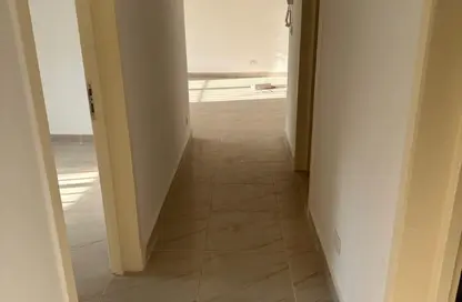 Apartment - 3 Bedrooms - 2 Bathrooms for rent in Madinaty - Cairo