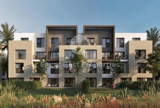 8275522 - Property Main Image