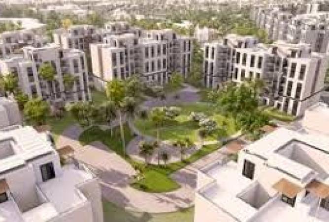 7917313 - Property Image 3