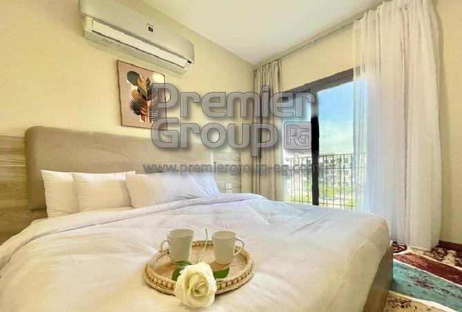 8347233 - Property Image 3