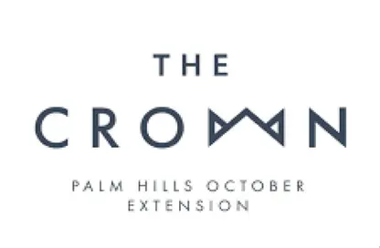Townhouse - 4 Bedrooms - 4 Bathrooms for sale in The Crown - Cairo Alexandria Desert Road - 6 October City - Giza