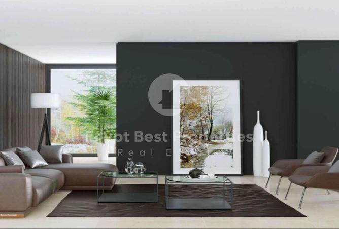 8287274 - Property Image 3