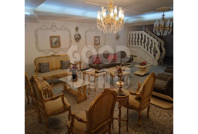 7983914 - Property Main Image