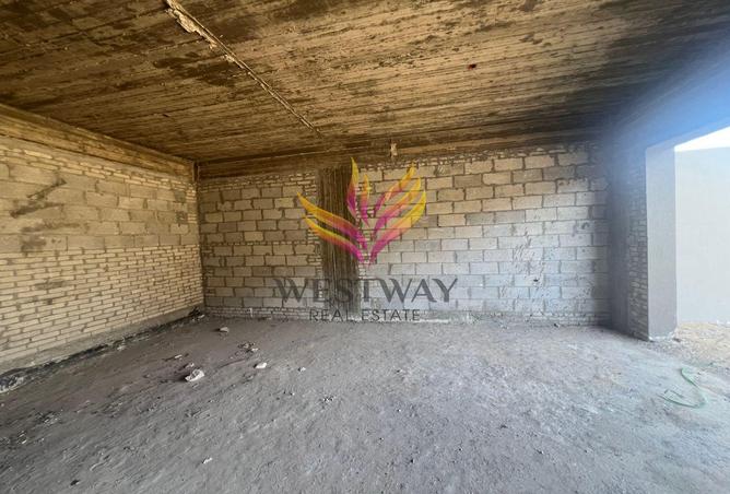 7969254 - صورة العقار 3